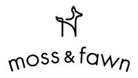 MOSS & FAWN Promo Code — 15 Off (Sitewide) Oct 2024