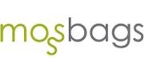 Moss Bags Promo Code