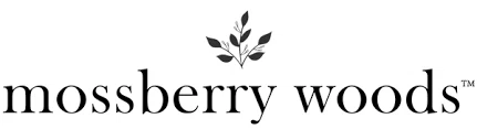 MOSSBERRY WOODS Promo Code — 90 Off in Sep 2024