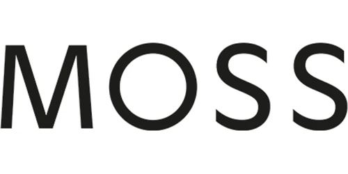 Moss Bros. AU Promo Code
