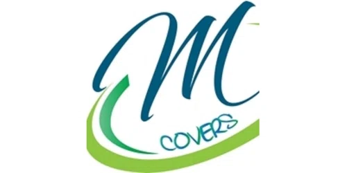 Mosscovers Promo Code
