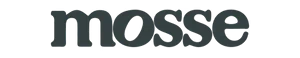 Mosse Promo Code