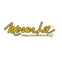 MOSSER LEE Promo Code — Get 50 Off in September 2024