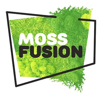 MossFusion Promo Code