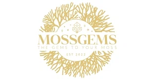 Mossgems Promo Code