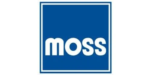 Moss Motors Promo Code