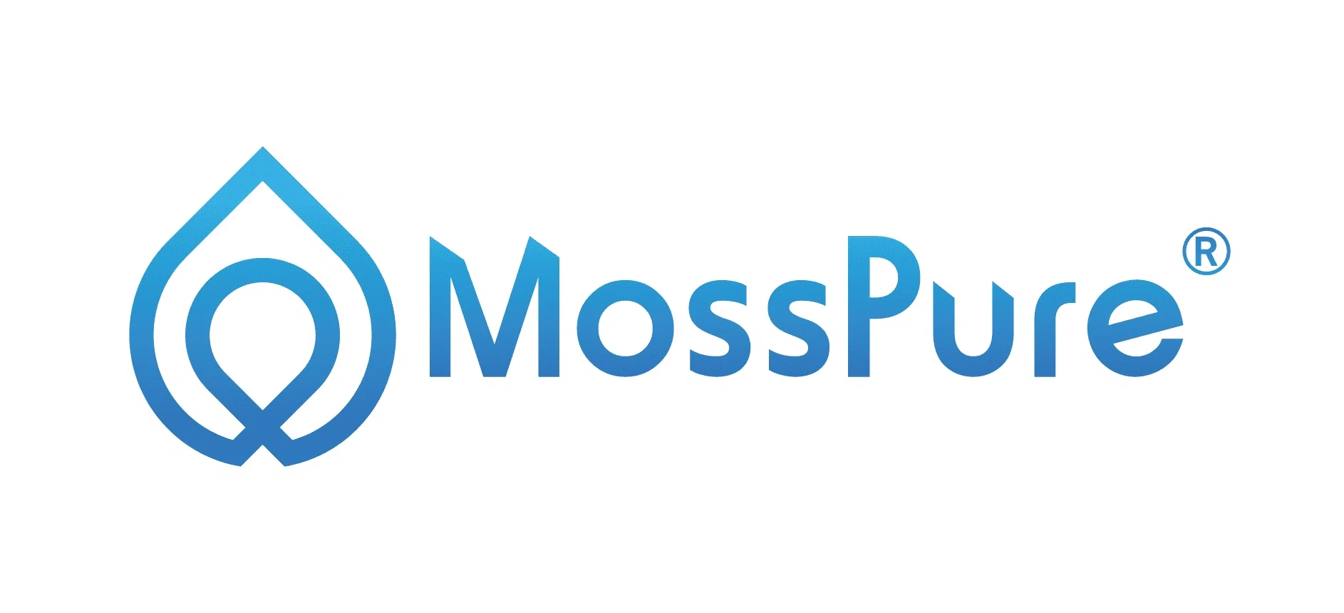 MOSS PURE Promo Code — Get 50 Off in September 2024