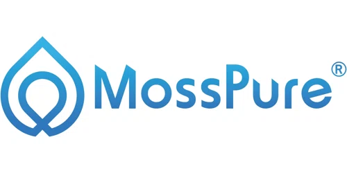Moss Pure Promo Code