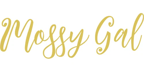 Mossy Gal Promo Code