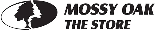 25 Off Mossy Oak Store Discount Codes 7 Active Sep 23   Mossy Oak Store 