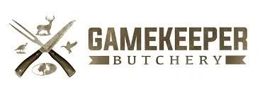 Mossy Oak Gamekeeper Butchery Promo Code