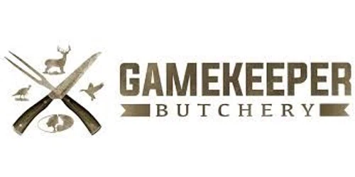 Mossy Oak Gamekeeper Butchery Promo Code