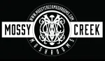 Mossy Creek Mushrooms Promo Code
