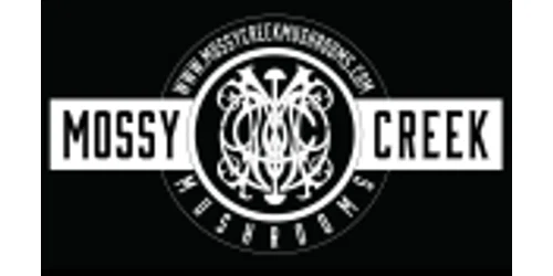 Mossy Creek Mushrooms Promo Code