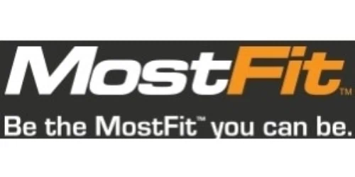 MostFit Promo Code
