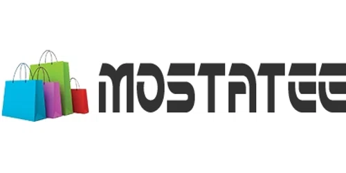 Mostatee Promo Code