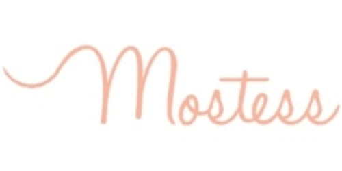 Mostess Box Promo Code