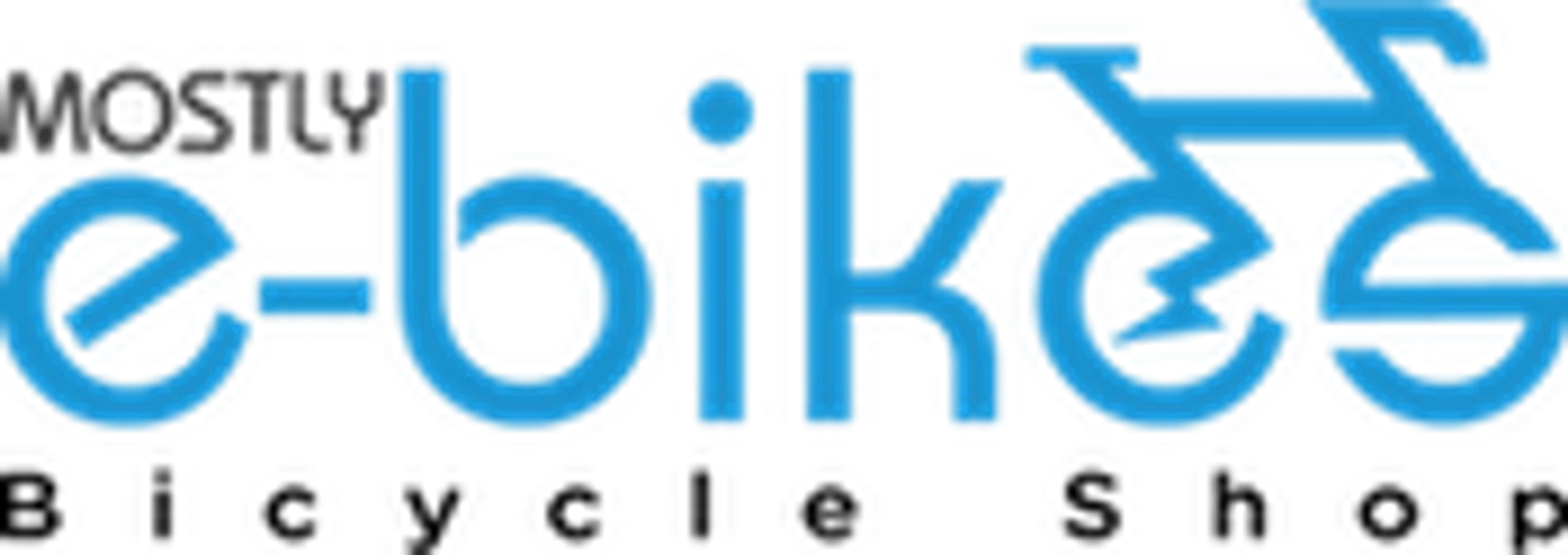 MOSTLY EBIKES Promo Code — 200 Off in August 2024