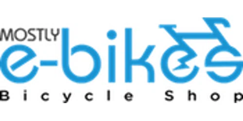 Mostly E-Bikes Promo Code