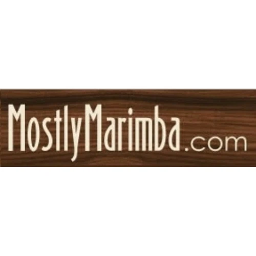 How do I contact Marimba? — Knoji