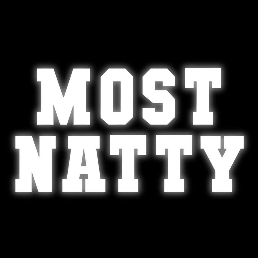 Most Natty Promo Code