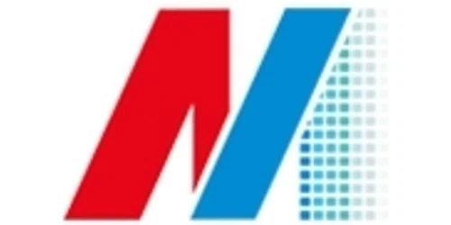 MOSTPLUS Promo Code