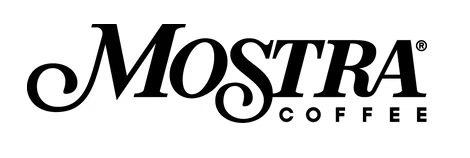 Mostra Coffee Promo Code