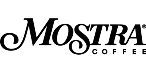 Mostra Coffee Promo Code