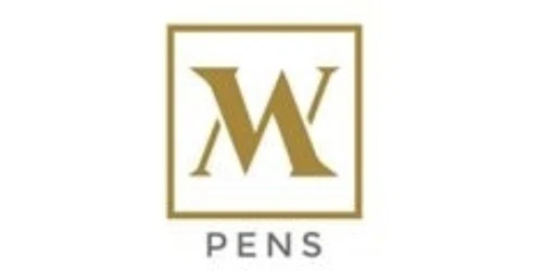 Mostwanted Pens Promo Code