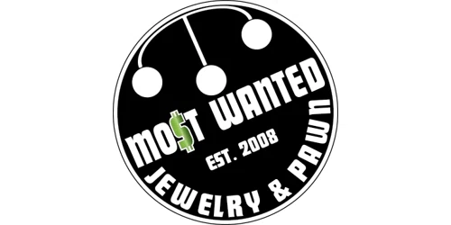 Most Wanted Pawn Promo Code