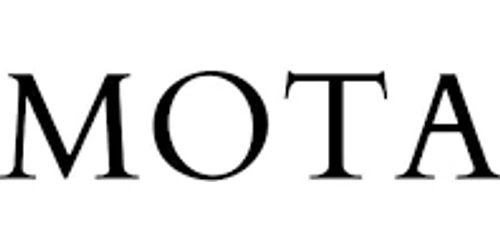 Mota Boutique Promo Code