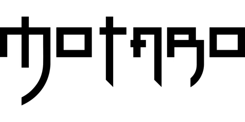 MOTARO design Promo Code