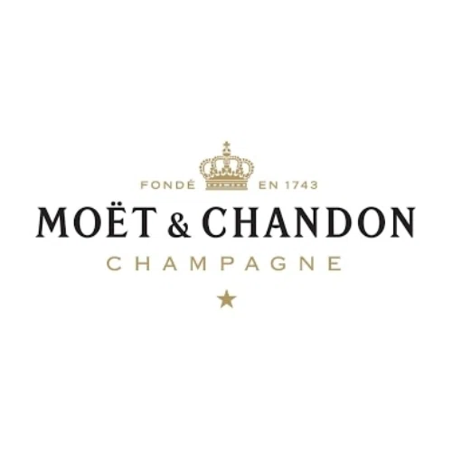 Moët & Chandon Promo Code