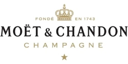 Moët & Chandon Promo Code