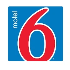 Motel 6 Hollywood Promo Code