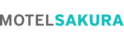 Motel Sakura Promo Code