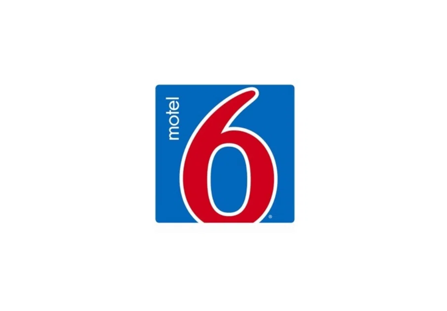 MOTEL 6 Discount Code — 15 Off (Sitewide) in Mar 2024