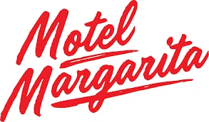 Motel Margarita coupons