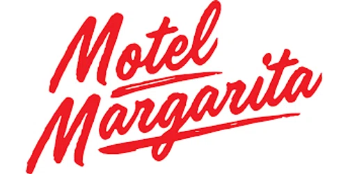 Motel Margarita Promo Code