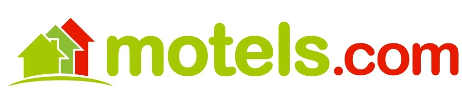 Motels.com Promo Code