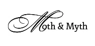 MOTH AND MYTH Promo Code — 10 Off in March 2024
