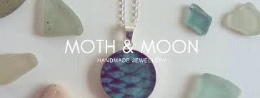 Moth & Moon coupons