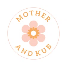 Mother and Kub coupons