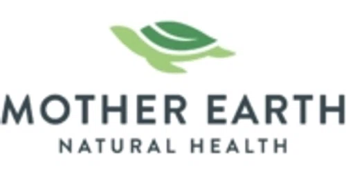 Mother Earth Natural Health Promo Code