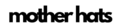 Mother Hats Promo Code