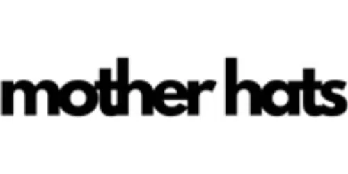 Mother Hats Promo Code