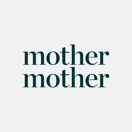 25% Off Mother Mother Promo Code, Coupons (3 Active) 2023