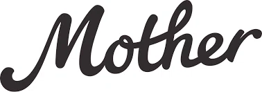 Mother Soil  discount code