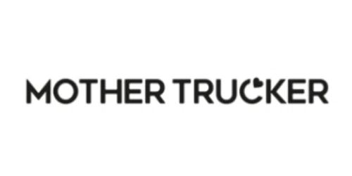 Mother Trucker coupon