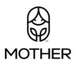 MOTHER Promo Code